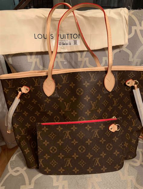 louis fake bags|louis vuitton fake.